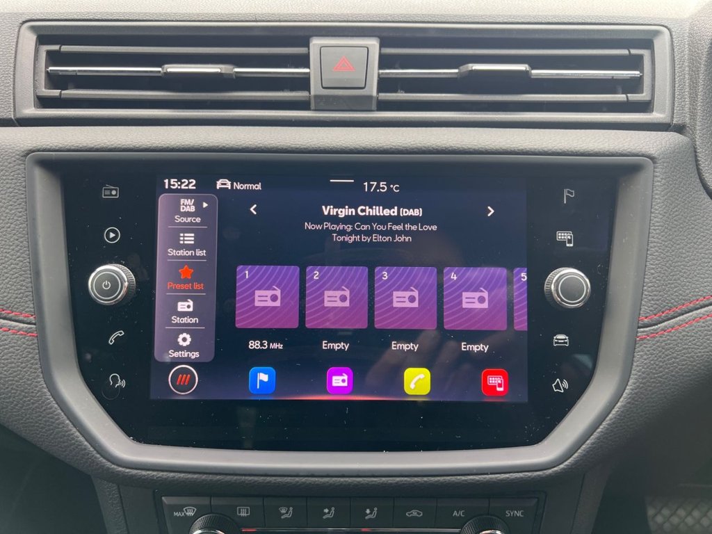 Used SEAT Ibiza 2021 for sale - 76333174: Photo 43