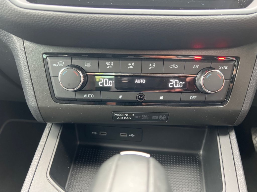 Used SEAT Ibiza 2021 for sale - 76333174: Photo 46