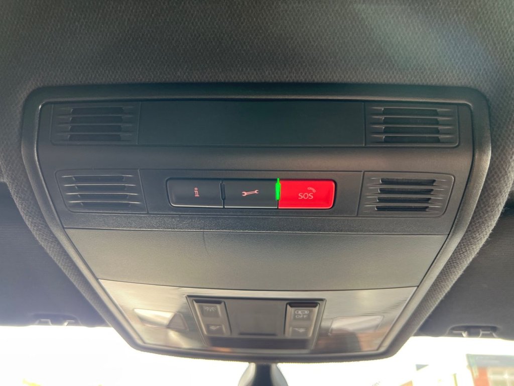 Used SEAT Ibiza 2021 for sale - 76333174: Photo 48