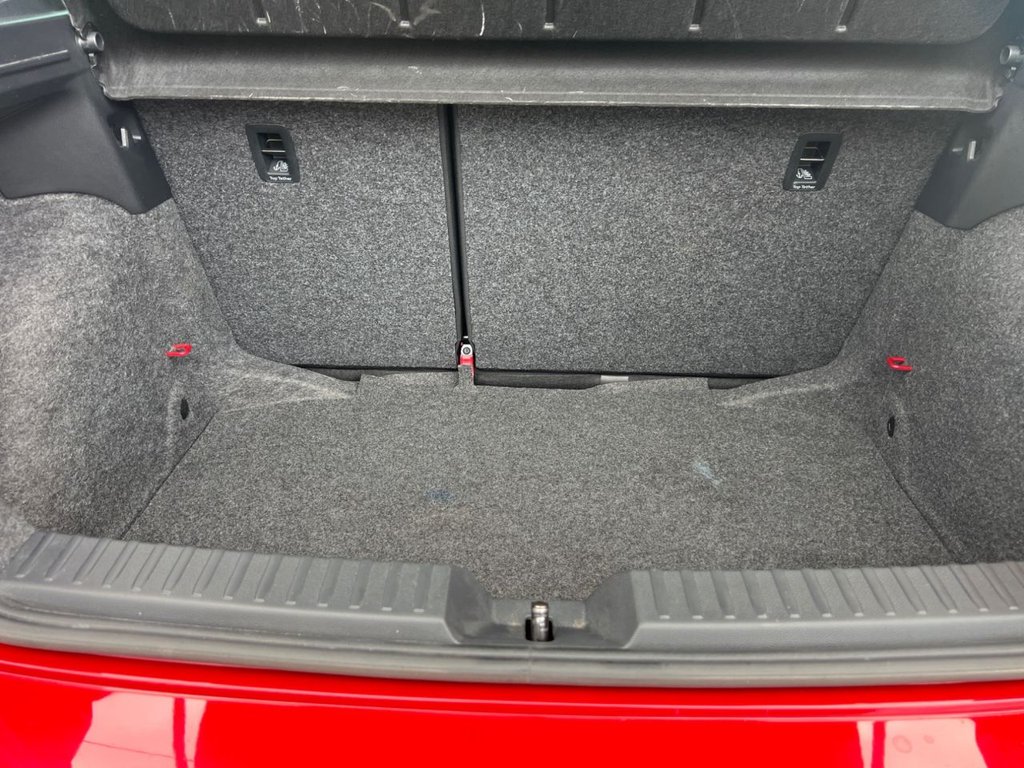 Used SEAT Ibiza 2021 for sale - 76333174: Photo 49