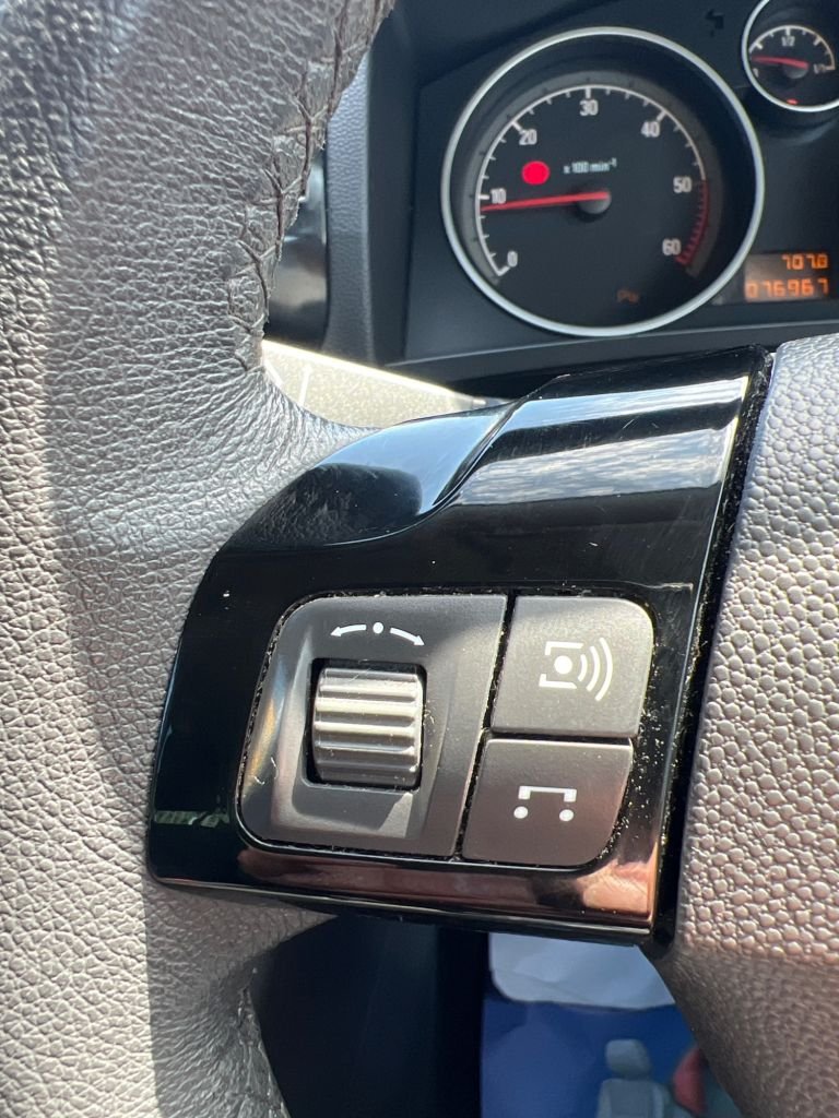 Vehicle 37