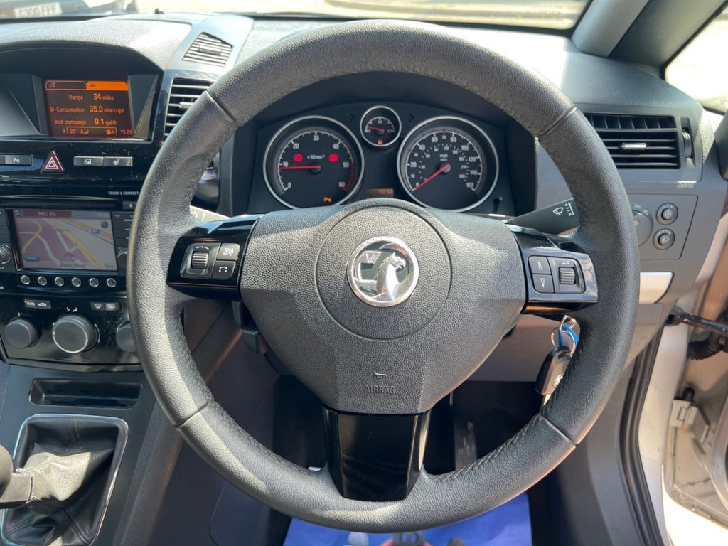 Vehicle 38