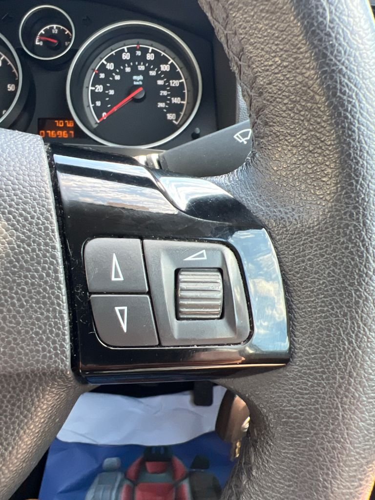 Vehicle 39