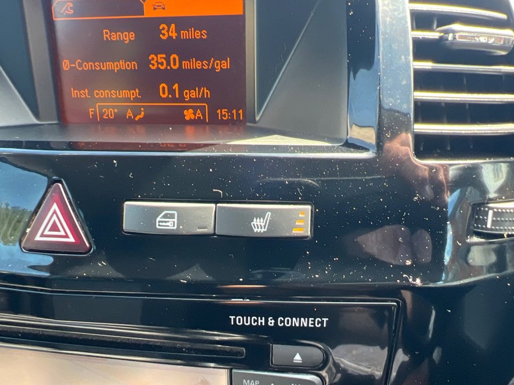 Vehicle 43