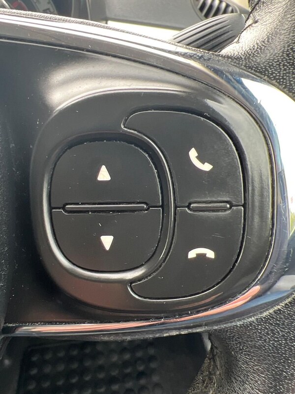 Used Fiat 500 2017 for sale - 70520866: Photo 24