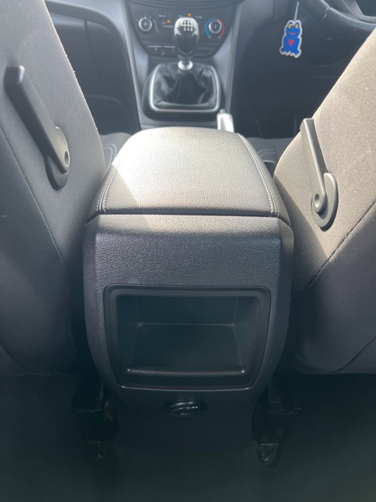 Used Ford C-Max 2019 for sale - 76509843: Photo 30