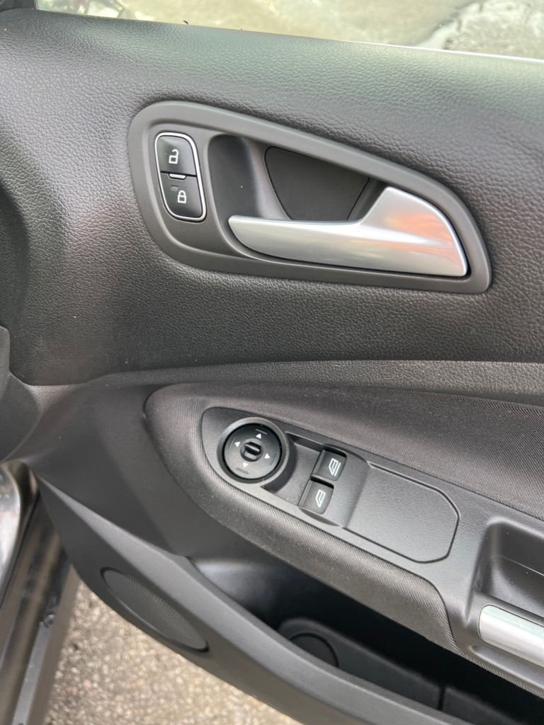 Used Ford C-Max 2019 for sale - 76509843: Photo 31