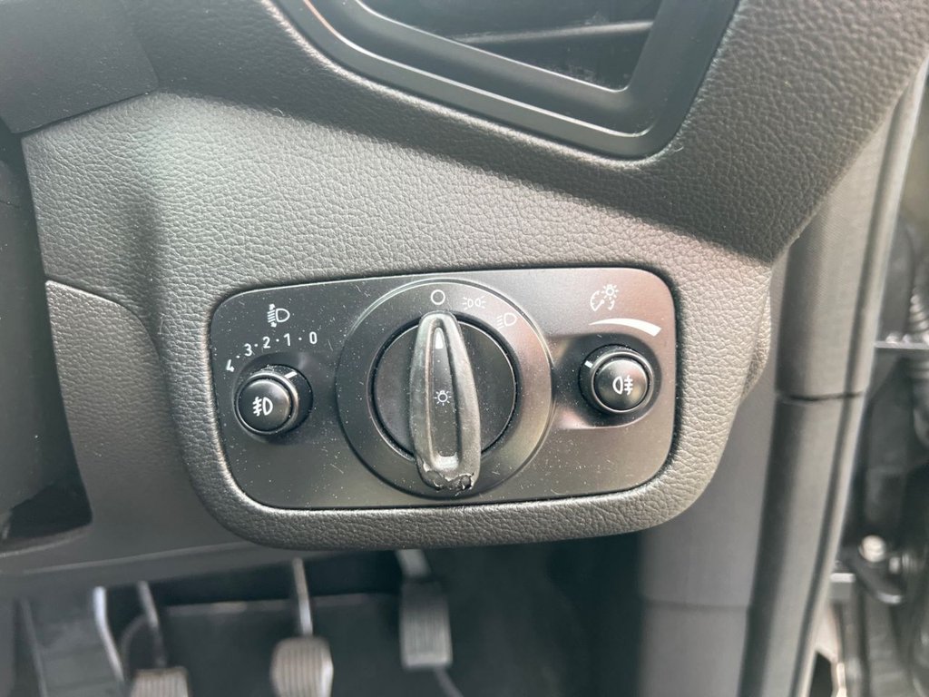 Used Ford C-Max 2019 for sale - 76509843: Photo 32