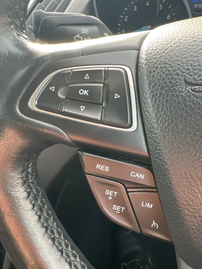 Used Ford C-Max 2019 for sale - 76509843: Photo 33