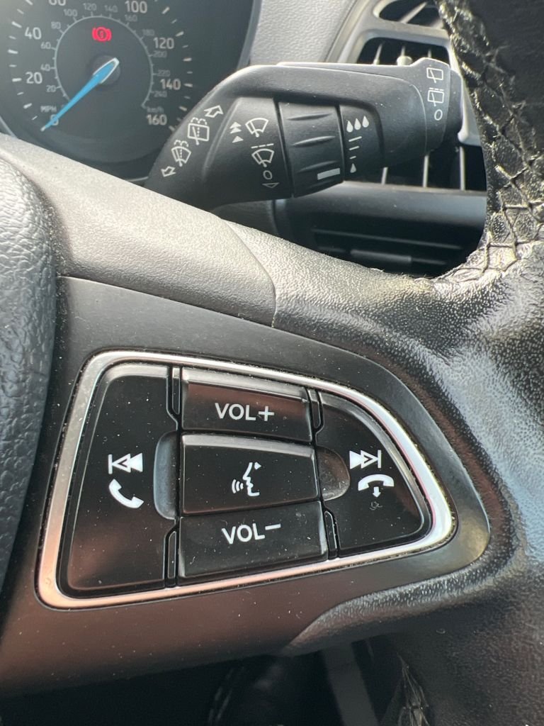 Used Ford C-Max 2019 for sale - 76509843: Photo 35