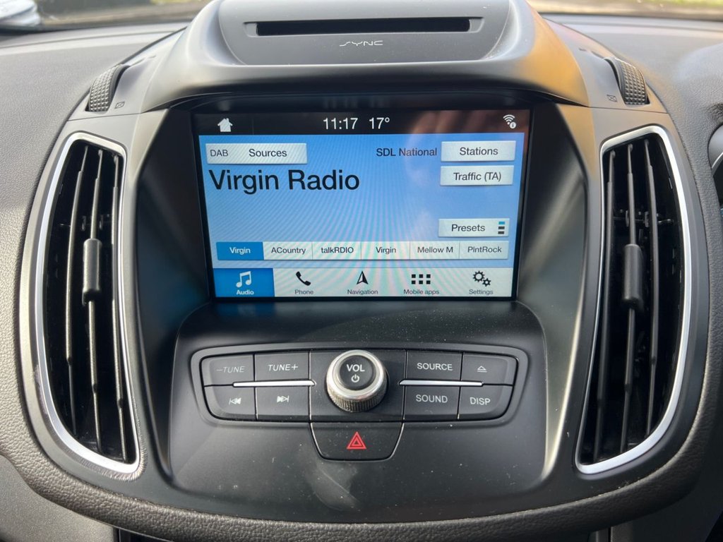 Used Ford C-Max 2019 for sale - 76509843: Photo 39