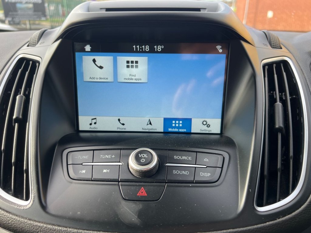 Used Ford C-Max 2019 for sale - 76509843: Photo 41