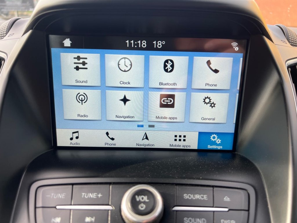 Used Ford C-Max 2019 for sale - 76509843: Photo 42