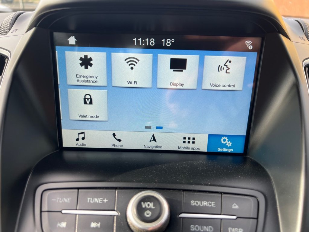 Used Ford C-Max 2019 for sale - 76509843: Photo 43