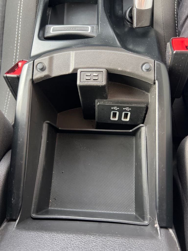 Used Ford C-Max 2019 for sale - 76509843: Photo 44