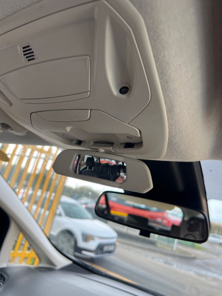 Used Ford C-Max 2019 for sale - 76509843: Photo 45