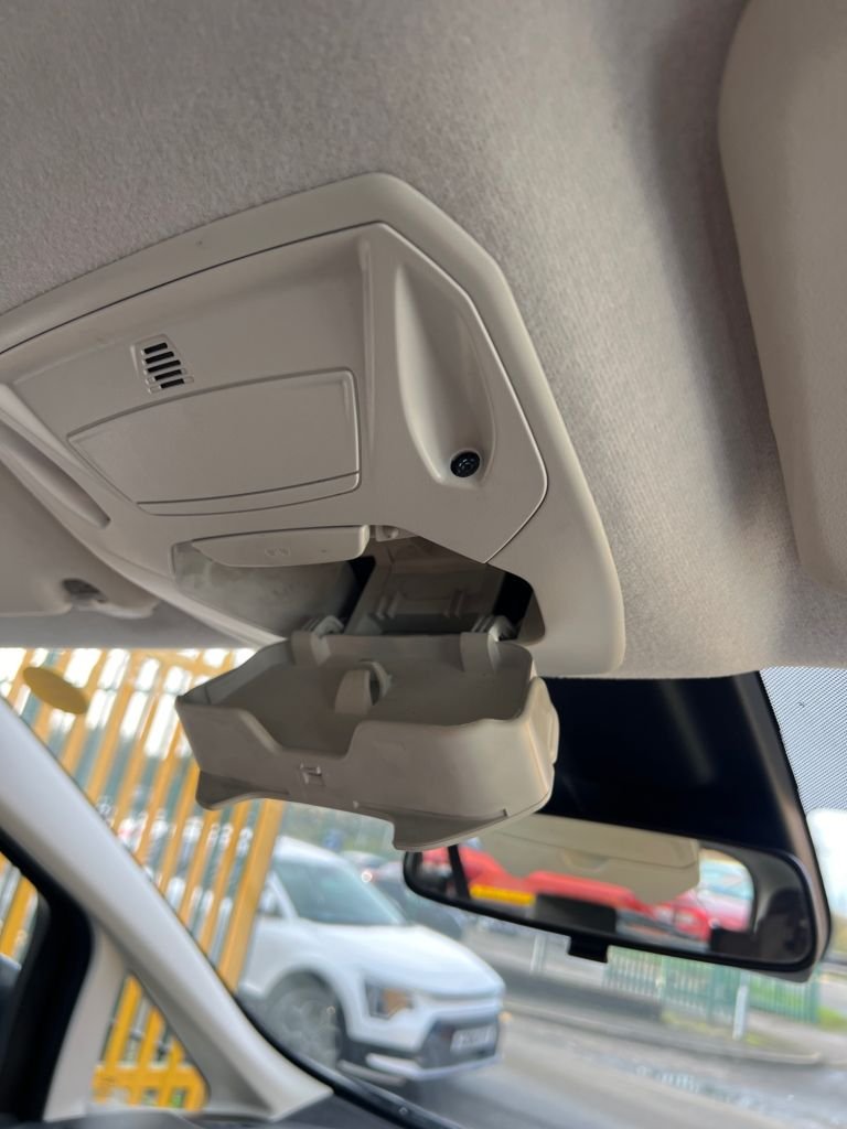 Used Ford C-Max 2019 for sale - 76509843: Photo 46