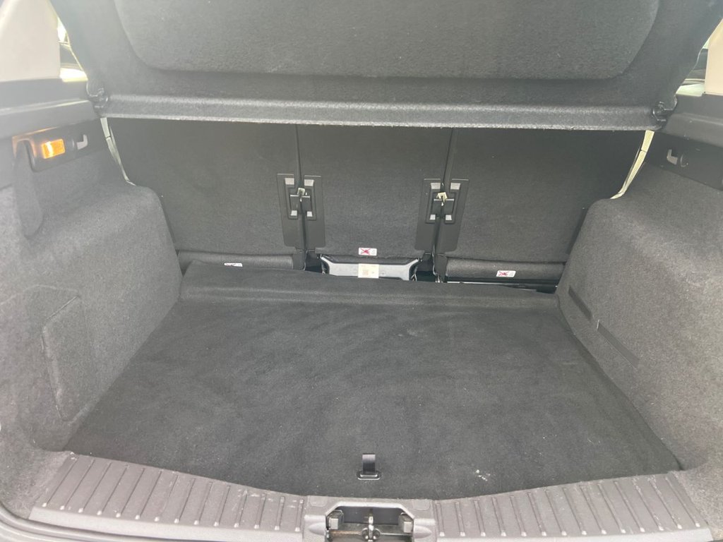 Used Ford C-Max 2019 for sale - 76509843: Photo 47