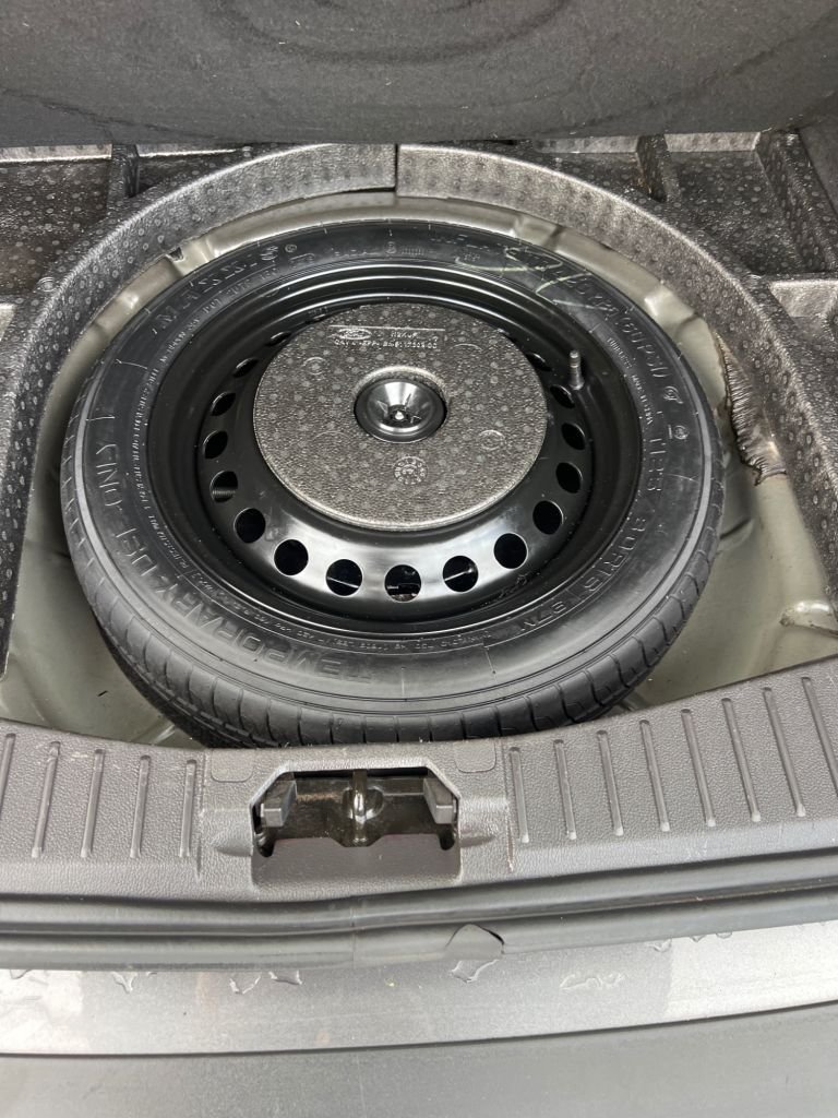 Used Ford C-Max 2019 for sale - 76509843: Photo 48