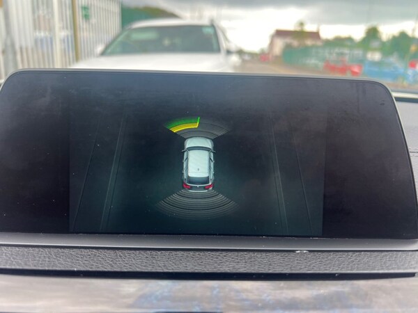 Used BMW 3 Series 2019 for sale - 71572010: Photo 12