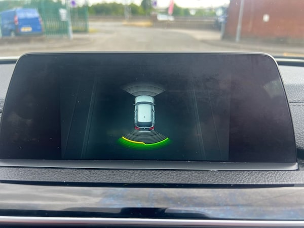 Used BMW 3 Series 2019 for sale - 71572010: Photo 15