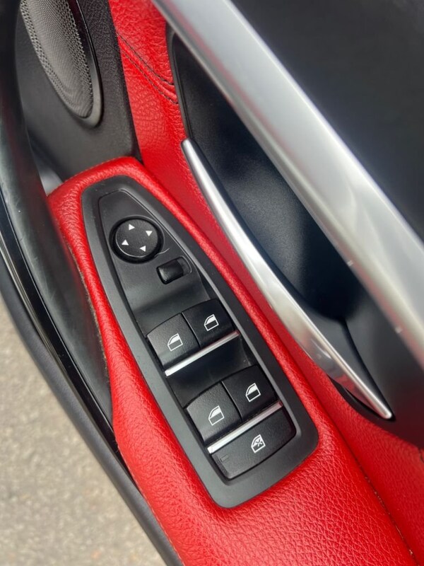 Used BMW 3 Series 2019 for sale - 71572010: Photo 17