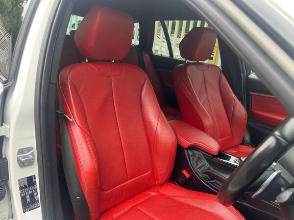 Used BMW 3 Series 2019 for sale - 71572010: Photo 21