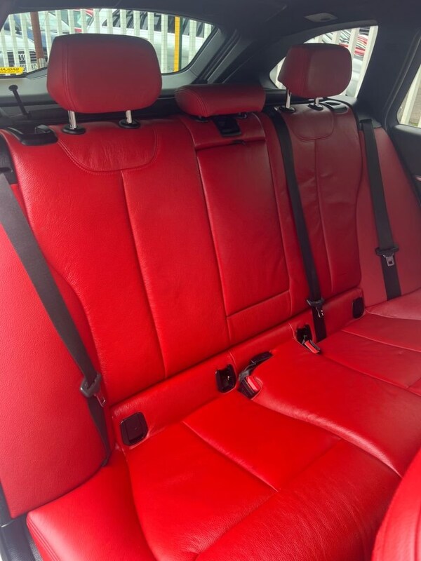 Used BMW 3 Series 2019 for sale - 71572010: Photo 23
