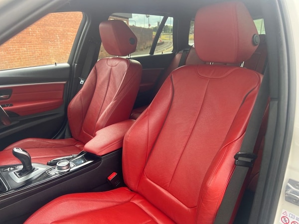 Used BMW 3 Series 2019 for sale - 71572010: Photo 29