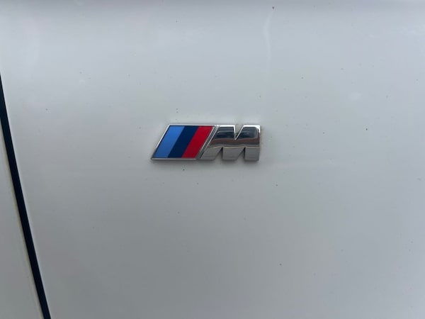 Used BMW 3 Series 2019 for sale - 71572010: Photo 30