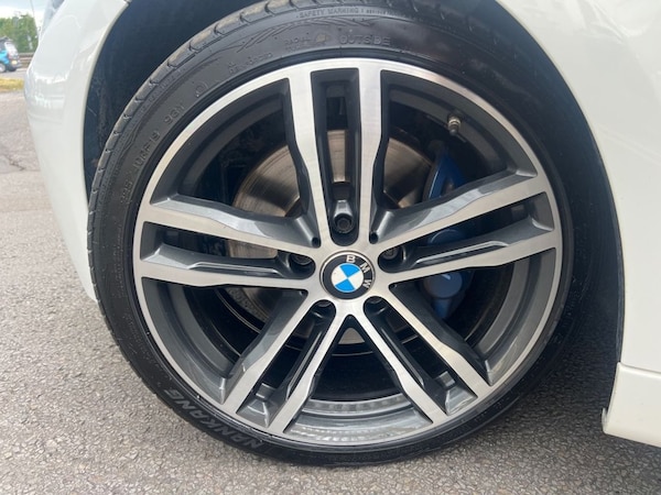 Used BMW 3 Series 2019 for sale - 71572010: Photo 33