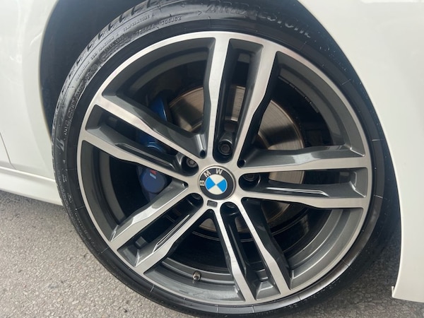 Used BMW 3 Series 2019 for sale - 71572010: Photo 34