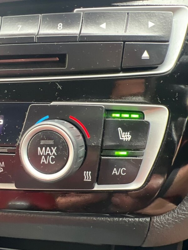 Used BMW 3 Series 2019 for sale - 71572010: Photo 36