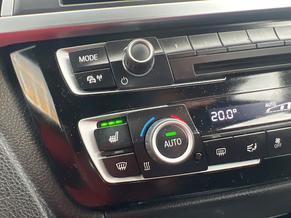 Used BMW 3 Series 2019 for sale - 71572010: Photo 37