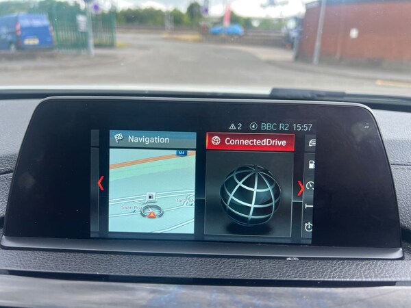 Used BMW 3 Series 2019 for sale - 71572010: Photo 38