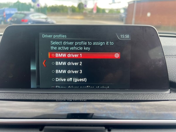 Used BMW 3 Series 2019 for sale - 71572010: Photo 39