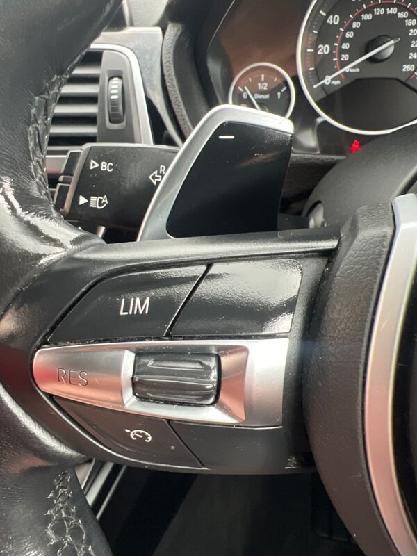 Used BMW 3 Series 2019 for sale - 71572010: Photo 41