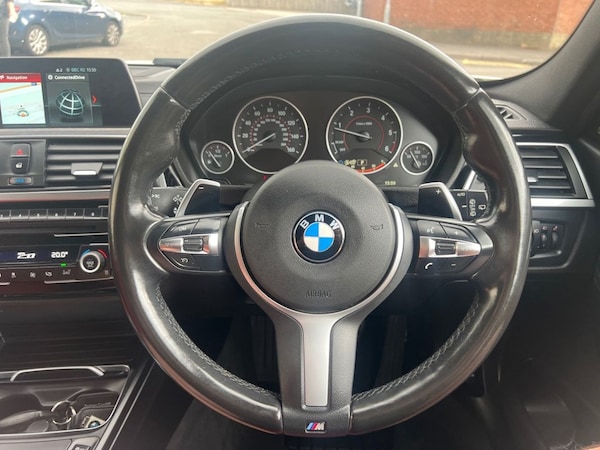 Used BMW 3 Series 2019 for sale - 71572010: Photo 42