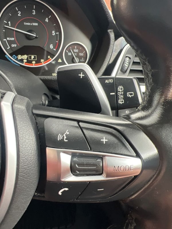 Used BMW 3 Series 2019 for sale - 71572010: Photo 43