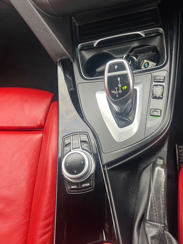 Used BMW 3 Series 2019 for sale - 71572010: Photo 45