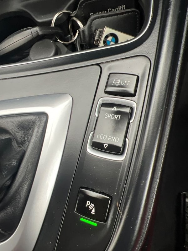 Used BMW 3 Series 2019 for sale - 71572010: Photo 46