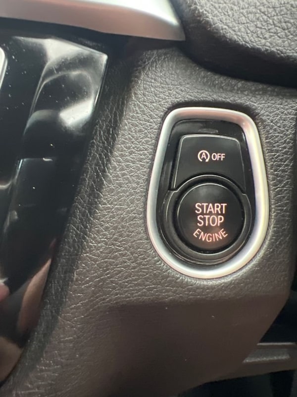 Used BMW 3 Series 2019 for sale - 71572010: Photo 47