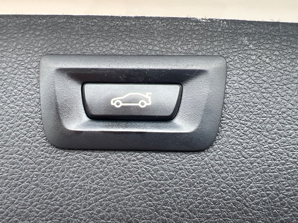 Vehicle 48