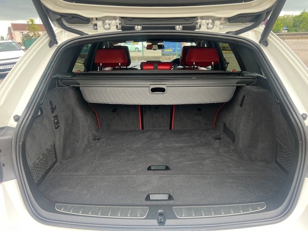 Used BMW 3 Series 2019 for sale - 71572010: Photo 49