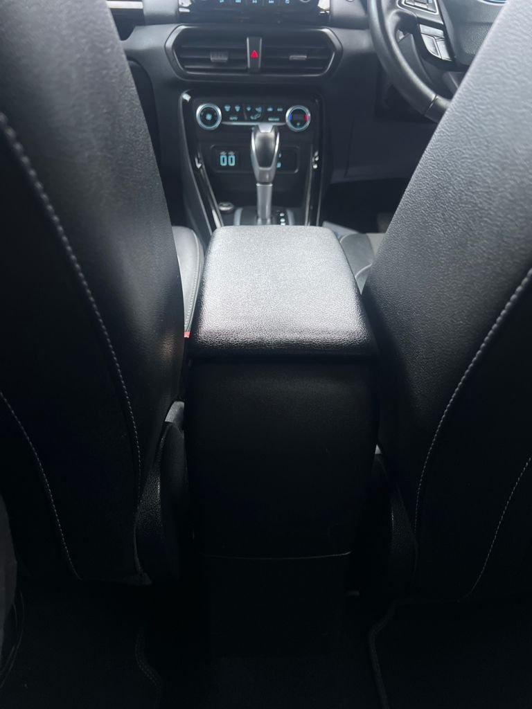 Used Ford Ecosport 2019 for sale - 77161789: Photo 30