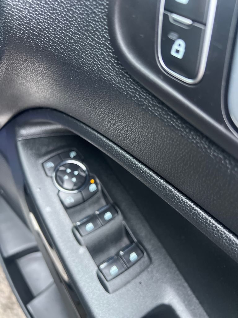Used Ford Ecosport 2019 for sale - 77161789: Photo 31