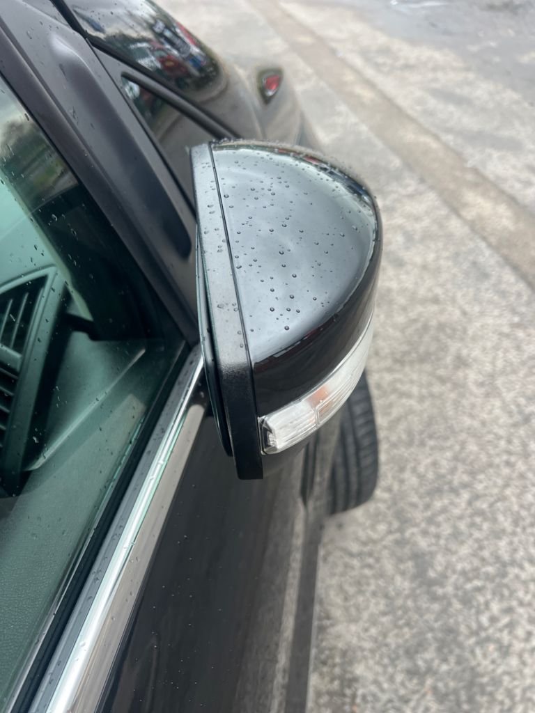 Used Ford Ecosport 2019 for sale - 77161789: Photo 32