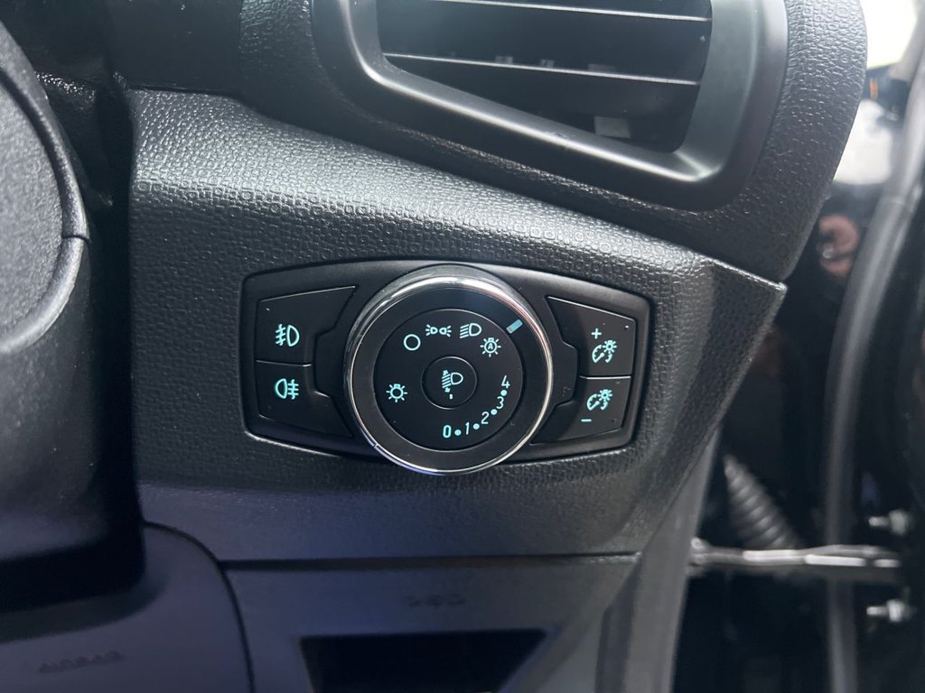 Used Ford Ecosport 2019 for sale - 77161789: Photo 36