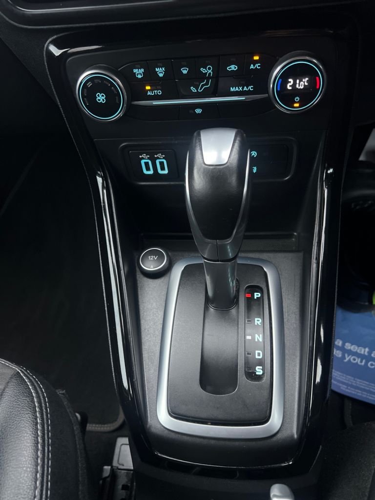 Used Ford Ecosport 2019 for sale - 77161789: Photo 38