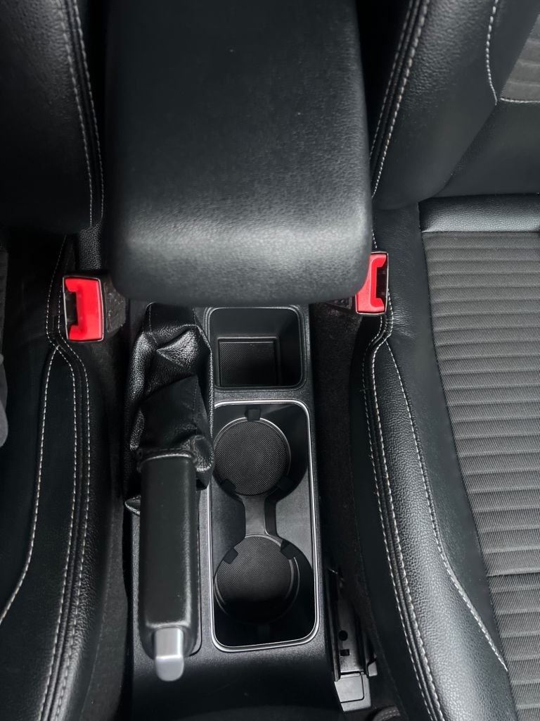 Used Ford Ecosport 2019 for sale - 77161789: Photo 45